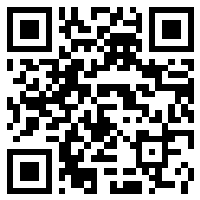 QR Code for 3L8qsxAAeLHTn8EFwXvsWt9WJ44RXWjCe4