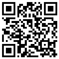 QR Code for 3L92DQN9y2eheM2xpFayFrnxsQKy9JfZGs