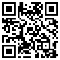 QR Code for 3L97CF22wznCajJSyAVajMnWVnty7QM11E