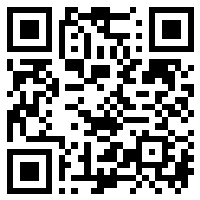 QR Code for 3L99Rpdkny3azFDMfbbB8D3NbzgX3MmgFj