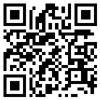 QR Code for 3L9M5y5xJegjn7aVGSWRfuPXiGvuqkoFef