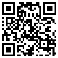 QR Code for 3L9MNQ4sDaFRNMYMHJy4Kuj7FNb2dPEkVT