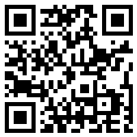 QR Code for 3L9MSdQ7tJd8VTQCVfuNXJoeNqKPvJBY9Y