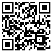 QR Code for 3L9ZP6L3arKQwsA1W6Sb3BjWCFSuiCfFXf