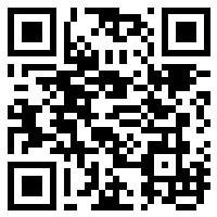 QR Code for 3L9gHPRw3pC5HJnMotssS2R5FS6sWpCD95