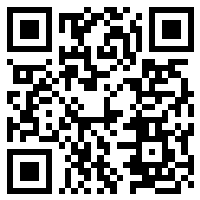 QR Code for 3L9o6aiU6vKwRuyeSTwFKKohdUsM7ZPmvP