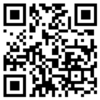 QR Code for 3L9p7j8PBoxrfwwayJzzMRf761s2Ag9NkT