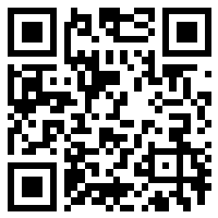 QR Code for 3L9qXTz8XAfoq1EJaT8Av3fMpUppYyCy8Z