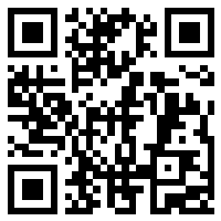 QR Code for 3L9zynQiRTQ7D2dM352jrPPfRunaVjDXdG