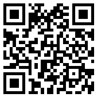 QR Code for 3LA5RpbWuv3vM5WMVNccvxomDyNVCmYHSo