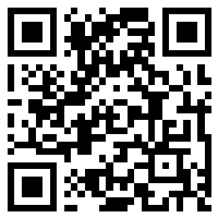 QR Code for 3LACqst1cUtjaL2mDxdhipmUaKiHxMkEQQ