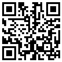 QR Code for 3LAFYixf3LE1JJUYonE5J9SZ1aaX82FgKA
