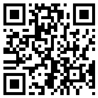 QR Code for 3LAJ8ozk9KRwtbESarzK66PbbUUj557f92