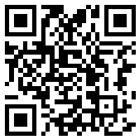 QR Code for 3LANUNNoJPRXH7jvodtjsTbaVnX95EGGkN
