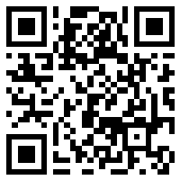 QR Code for 3LASiqfgB2Jtu3RPCW1YunUcrzMegf4DMK