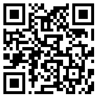 QR Code for 3LAb1EhTQQ5FikRGgPey7R2guy5xiNCN66