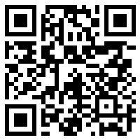 QR Code for 3LAeora4yiZRir2HCCNcjyZRJdY31GGuV4