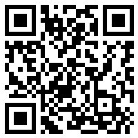 QR Code for 3LAjaj62zt98PbgXKikYU1eBWD2AsDb993