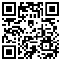 QR Code for 3LAsjRe9aefhgp2NHVutQYbhWDoqdJU2kh