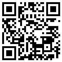 QR Code for 3LAt6yBaAedZ2wnNv5d2ptye6mWK2gwPbo