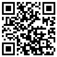 QR Code for 3LAtkRT1X6YJxUYyMzQcdPAMHNXivFwZLC
