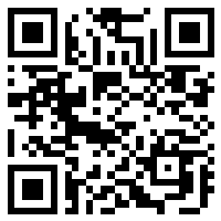 QR Code for 3LB28c4T2LceLqpp44BsmP3Hm5pdjL3nrf