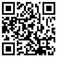QR Code for 3LB8MfcUSppK24fY9w6dxiWHpiyQFZ7Xzp