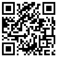 QR Code for 3LBCGeUwtQ1GdAS74V4DxGYxRYAc1Y4VQ3