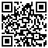 QR Code for 3LBCv82Lbgsq6Y9UvAdPDcWA9zA3P2qVMb