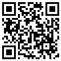 QR Code for 3LBFY2xMC2PD53WhgtKGAsovWKwKVSJMec