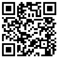 QR Code for 3LBKNmfeuqM1GhTVPJTngNcHMS4n4imZjo