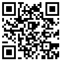 QR Code for 3LBKxT3rd5AsVhvYc2LhncPL7svHvofJkx
