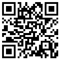 QR Code for 3LBVnpYAHgedePmFtx5Wg6H7azEReDghQ4