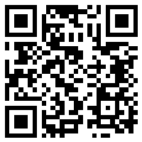QR Code for 3LBb7sxNHrAFiGbfKe3rwCFAUFDqAHYB2e