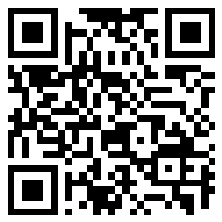 QR Code for 3LBbBiq1Xtxhvd6MLQVNi8jvYfqivhw7RG