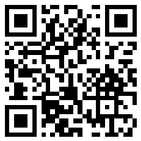 QR Code for 3LBpp9TqKMedPbJvAACF7GsbSmhs95iZW9