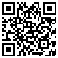 QR Code for 3LBseTu7ebGgP9AXsvfDTsLbrgDbCCfdYi