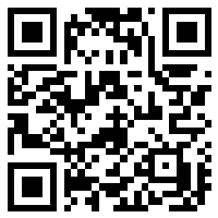 QR Code for 3LBtiNAVvBvFKPSqiRGPUJKkLXtpp6XeD4
