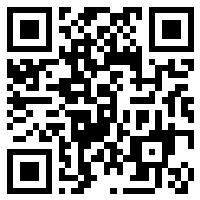 QR Code for 3LBuduGGGKJtQevwH5aTrJeypiw1as1R4a