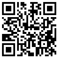 QR Code for 3LByWT7SBtBUMwXm29DKGHdADkMuKLN6J2