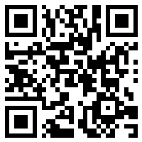 QR Code for 3LC6LXmxNUpcjDMuEWDYgbdmgMf83n6vkP