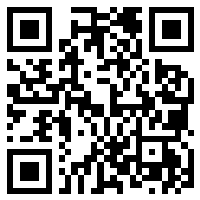 QR Code for 3LCDUU7aq8GXYJg5nccDvmjGapwcsfFTYb