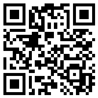QR Code for 3LCDo9SVmNrY2qf4dPxfMVceHBp2DKBGgj
