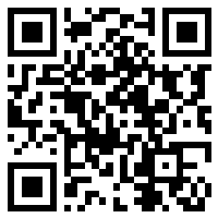 QR Code for 3LCHe4QSTjNThuA2y7ohVTqDi5b7x99vrc