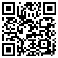 QR Code for 3LCJtiEGiLQBEfAXYrtWBoyppiovfw7rYG