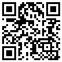 QR Code for 3LCLWDpLm3YVAtvvfJeQQiKjYv48VN5Qnr