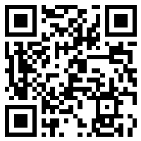 QR Code for 3LCUSvVXpAJVQH7W1GiEB7pmCcbRKrEyXW