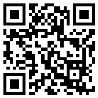QR Code for 3LCZ8QyS3pBmPjZUGba1cmdcZfgUvnXRsq