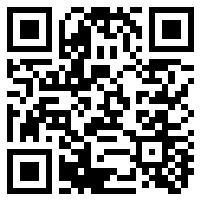 QR Code for 3LCaKC6fytYNnM91EJQA2ZzaGzvSS2K3pN