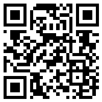 QR Code for 3LCezzvY7pgE4VcLEMkW5My2BcyMiNozWm
